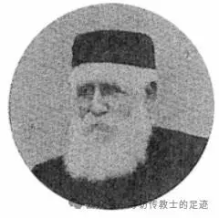 d5jti2fypxuq8df1qm.png d5jti2fypxuq8df1qm.png