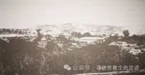 d5jtihf0k3qqgd76cc.png d5jtihf0k3qqgd76cc.png