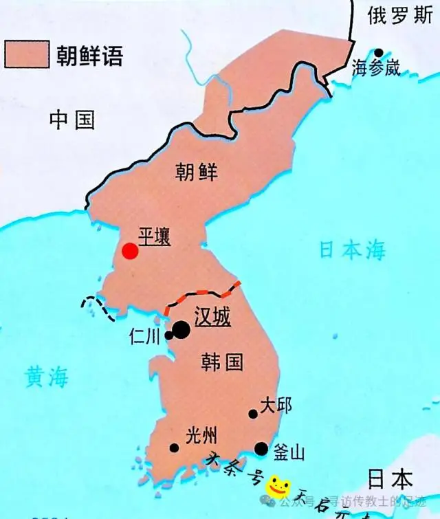 d5jtj09k1bnsarsqfj.png d5jtj09k1bnsarsqfj.png