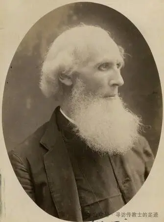 d5jtjeqff8uz5g1zuy.png d5jtjeqff8uz5g1zuy.png