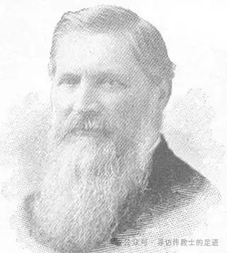 d5jtjth0zoaocqyrtv.png d5jtjth0zoaocqyrtv.png