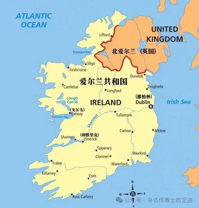 d5jtlmy80uuwdhjdwa.png d5jtlmy80uuwdhjdwa.png