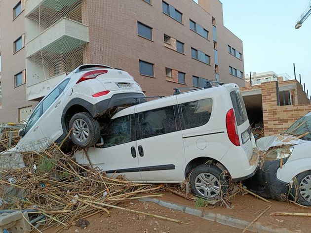 d5nhpq7sotjpzwus5n.jpg d5nhpq7sotjpzwus5n.jpg