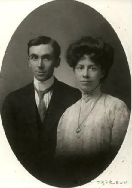 d5q0prc562mcxugik1.png d5q0prc562mcxugik1.png