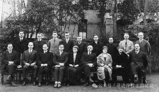 d5q0q45xt397wan8mt.png d5q0q45xt397wan8mt.png