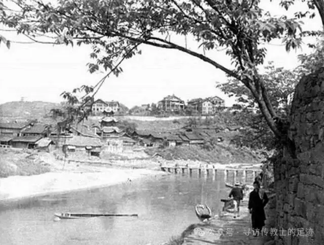 d5q0qjb0b72fqtrybv.png d5q0qjb0b72fqtrybv.png