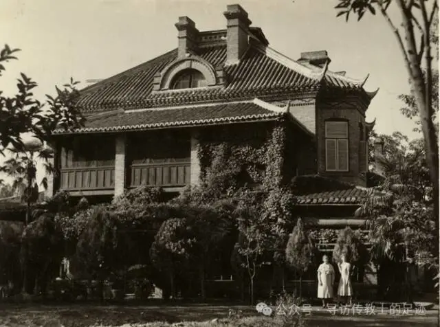 d5q0qw9llk6mep8fei.png d5q0qw9llk6mep8fei.png