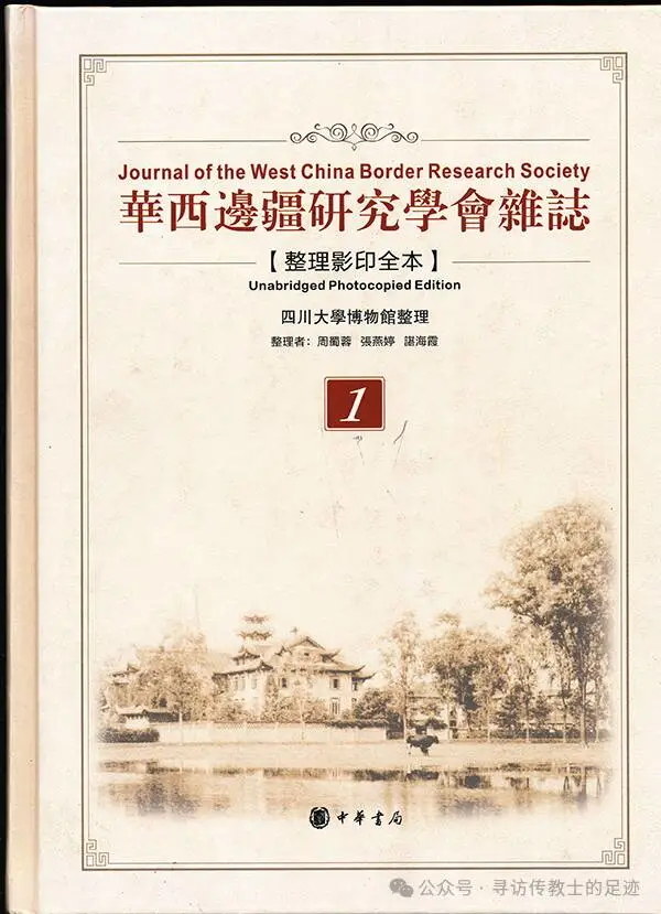 d5q0r84zrcpyoxyn7k.png d5q0r84zrcpyoxyn7k.png