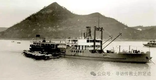 d5q0rm3qqom5kqm1ul.png d5q0rm3qqom5kqm1ul.png