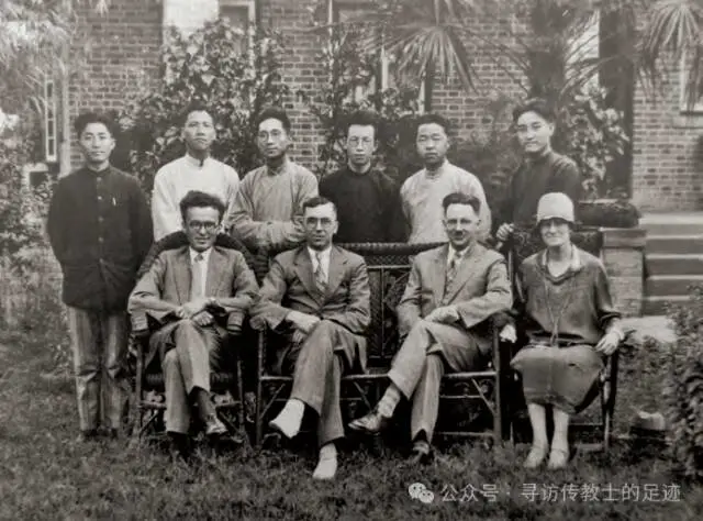 d5q0rz75fcs7u6sbbg.png d5q0rz75fcs7u6sbbg.png