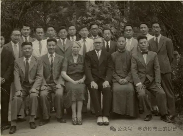 d5q0scdrysfii3lt5v.png d5q0scdrysfii3lt5v.png