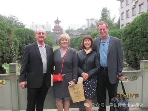 d5q0snyigthopuv4nr.png d5q0snyigthopuv4nr.png