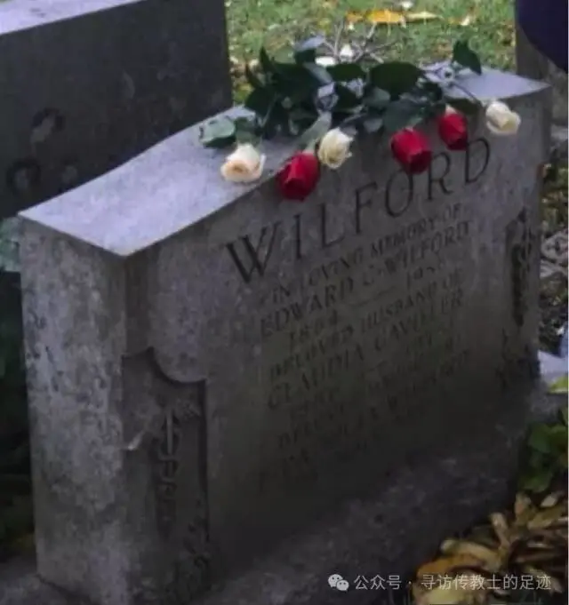 d5q0t19znu8hv02v0t.png d5q0t19znu8hv02v0t.png