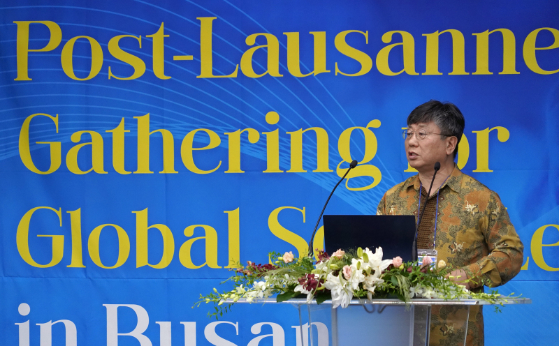 d5rhqsuxg401koilp6.jpg d5rhqsuxg401koilp6.jpg