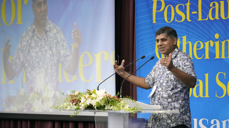 d5rhsq1o0hg8betbhm.jpg d5rhsq1o0hg8betbhm.jpg