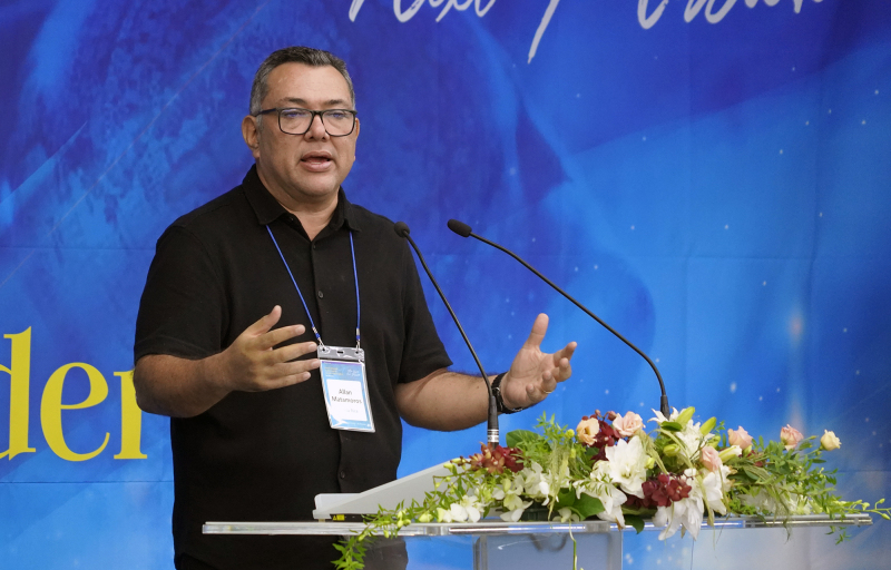 d5rhtq33x4gtkoiick.jpg d5rhtq33x4gtkoiick.jpg