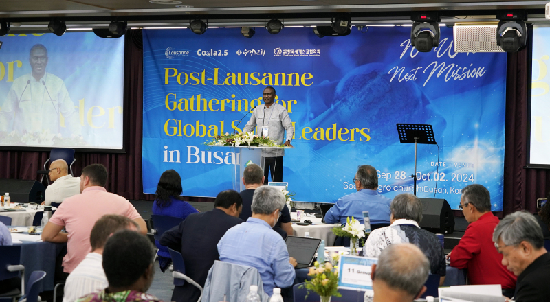 d5rhuqtrchqhssxwqg.jpg d5rhuqtrchqhssxwqg.jpg