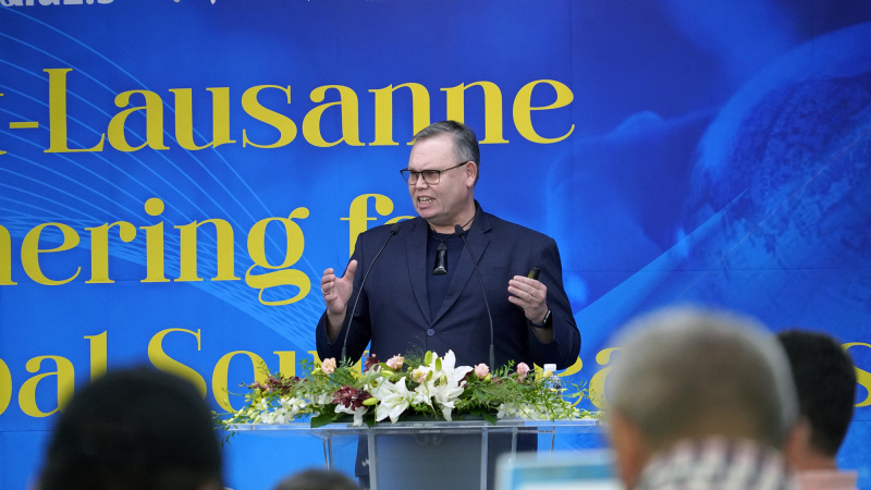 d5rhvmlaxwuibbou8t.jpg d5rhvmlaxwuibbou8t.jpg