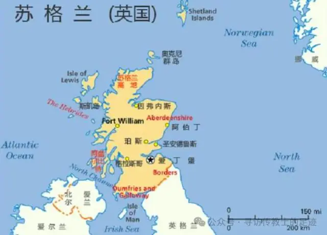 d5v539lwae6zgyhgbi.png d5v539lwae6zgyhgbi.png