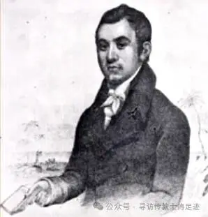 d5v53m3dz5l5exmdnx.png d5v53m3dz5l5exmdnx.png