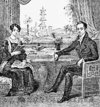 d5v542384em5ahfbrs.png d5v542384em5ahfbrs.png