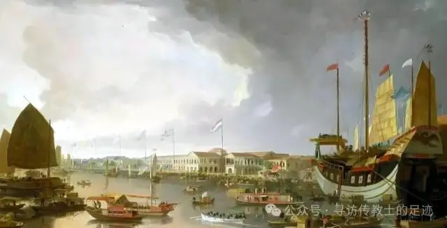 d5v54qlk2v65zjnwak.png d5v54qlk2v65zjnwak.png