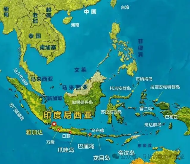 d5v553wab3c2qclbjk.png d5v553wab3c2qclbjk.png