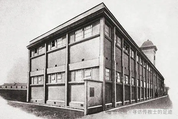 d5v55sti1k96hkh3cr.png d5v55sti1k96hkh3cr.png