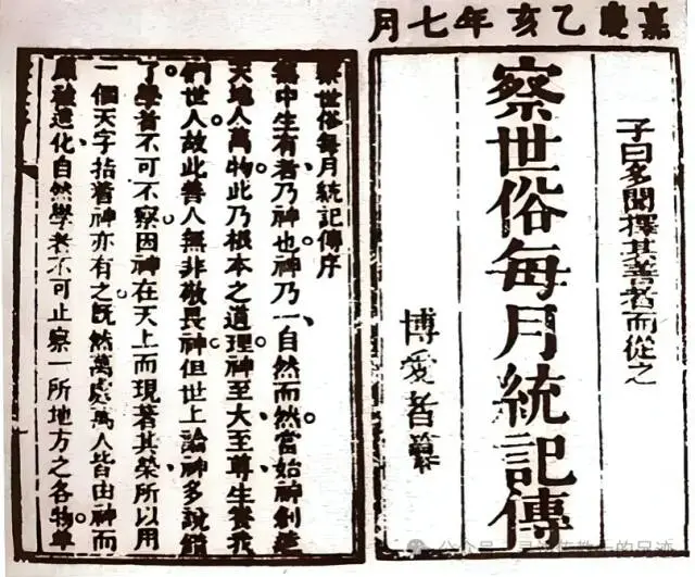 d5v5641ehhauz3daqc.png d5v5641ehhauz3daqc.png