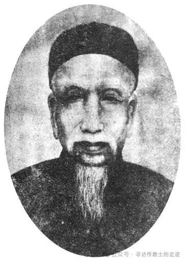 d5v56go2jsajxu2dx3.png d5v56go2jsajxu2dx3.png