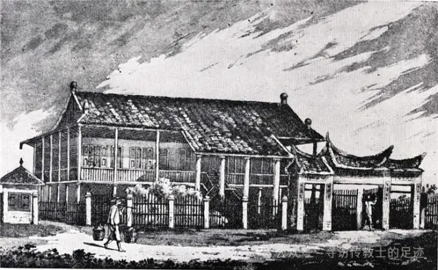 d5v56rr42ljps1aqbg.png d5v56rr42ljps1aqbg.png