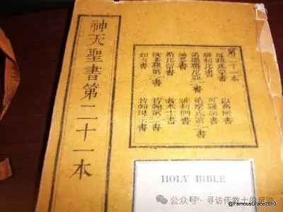 d5v5788bta07micr3n.png d5v5788bta07micr3n.png