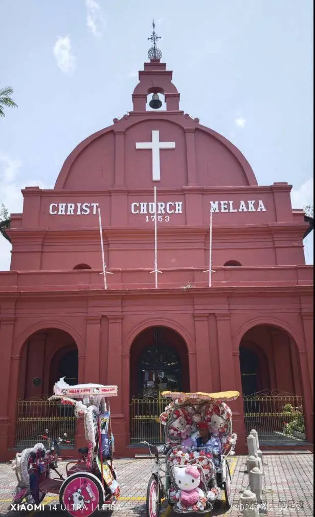 d5v57jh10sc0zcwi1s.png d5v57jh10sc0zcwi1s.png