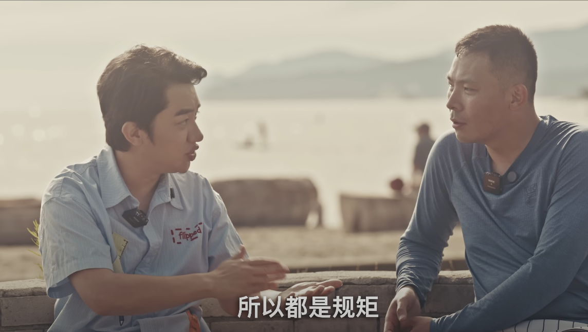 d5wr7to4sabczotqaa.png d5wr7to4sabczotqaa.png