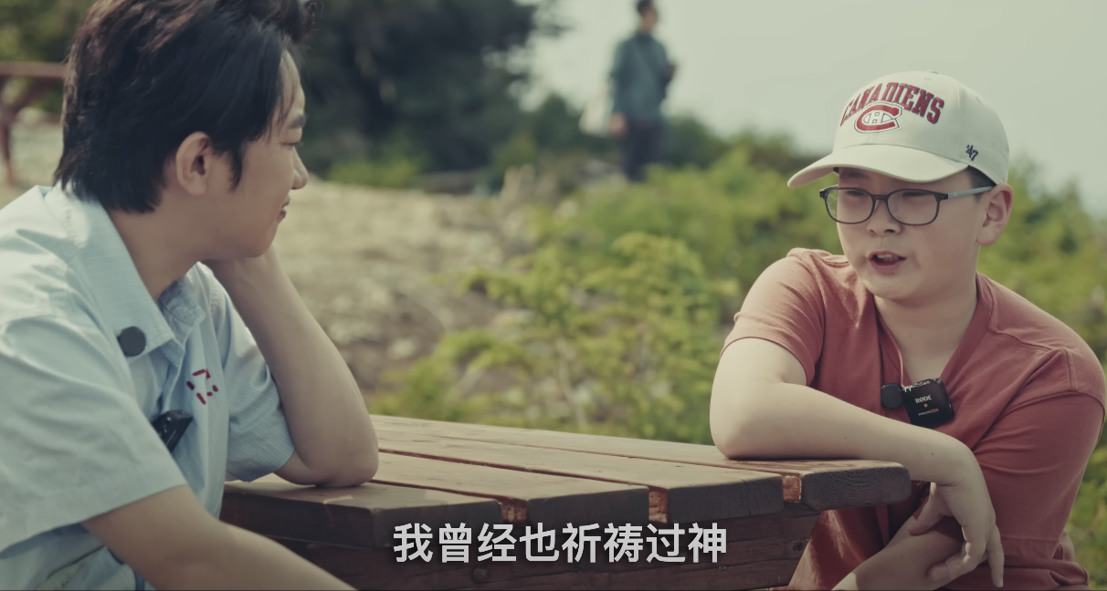 d5wr9a9ye5act3d6xq.png d5wr9a9ye5act3d6xq.png