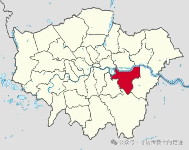 d61w7e0jiekarrkwfh.png d61w7e0jiekarrkwfh.png