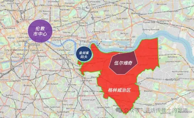 d61w7ttuee7snifwn9.png d61w7ttuee7snifwn9.png