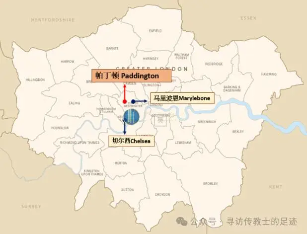 d61w87ymrmorbmdoc4.png d61w87ymrmorbmdoc4.png