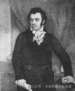 d61w907eykeq5rawrr.png d61w907eykeq5rawrr.png