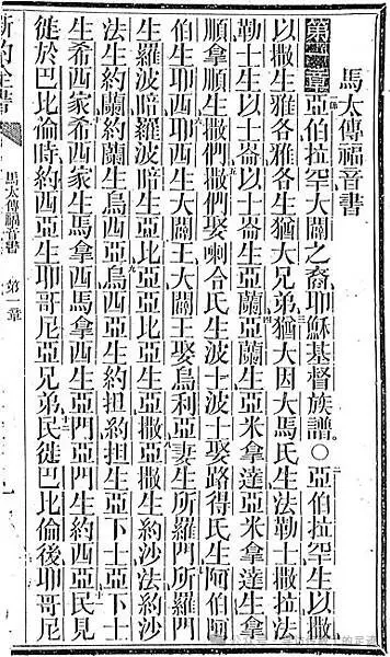 d61wam3cu7bqzgkj83.png d61wam3cu7bqzgkj83.png