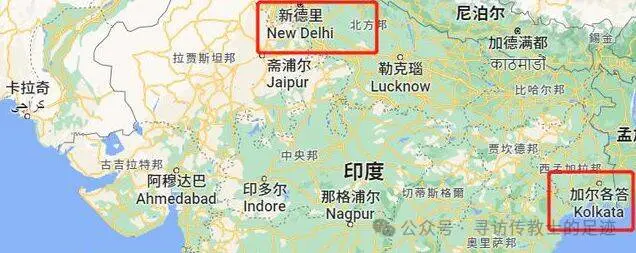 d61wbdtctqd8ov6i19.png d61wbdtctqd8ov6i19.png