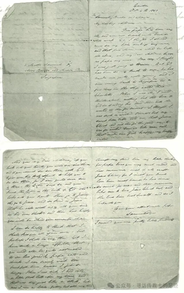 d61wbq9e74tixlxvsb.png d61wbq9e74tixlxvsb.png