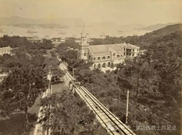 d61wc5jb2qggrrndgb.png d61wc5jb2qggrrndgb.png