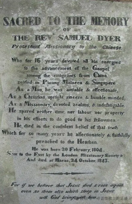 d61wcikyfcmqsnhc28.png d61wcikyfcmqsnhc28.png