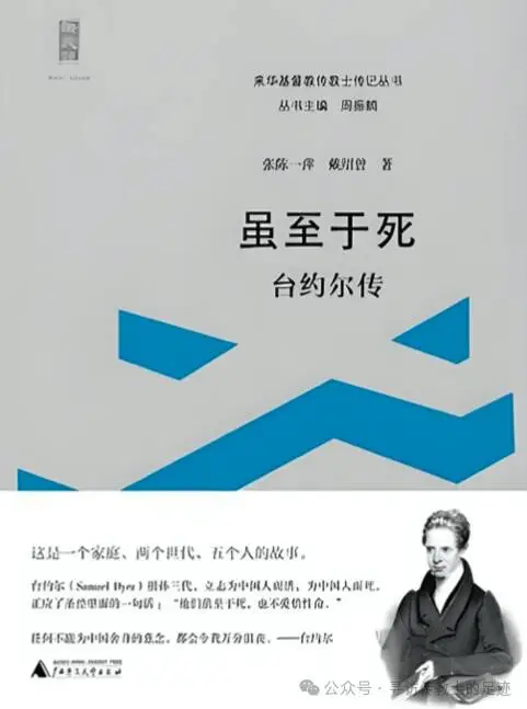 d61wdot05nw0fwba0d.png d61wdot05nw0fwba0d.png