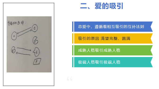 d63mv2o23t2ofvziwl.png d63mv2o23t2ofvziwl.png