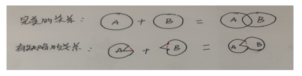 d63mv8fq2qefjb2w5e.png d63mv8fq2qefjb2w5e.png