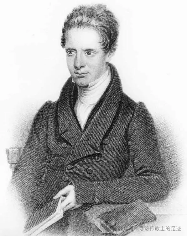 d67wzv3n2ki5lafyoo.png d67wzv3n2ki5lafyoo.png