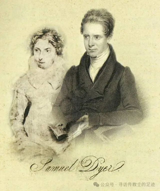 d67x09nenzgmcos6dm.png d67x09nenzgmcos6dm.png