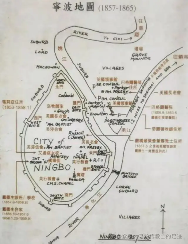 d67x12oweyjzbwqzfa.png d67x12oweyjzbwqzfa.png